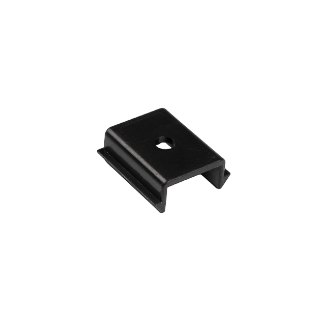 Grapa de Fijacion - Fastener
