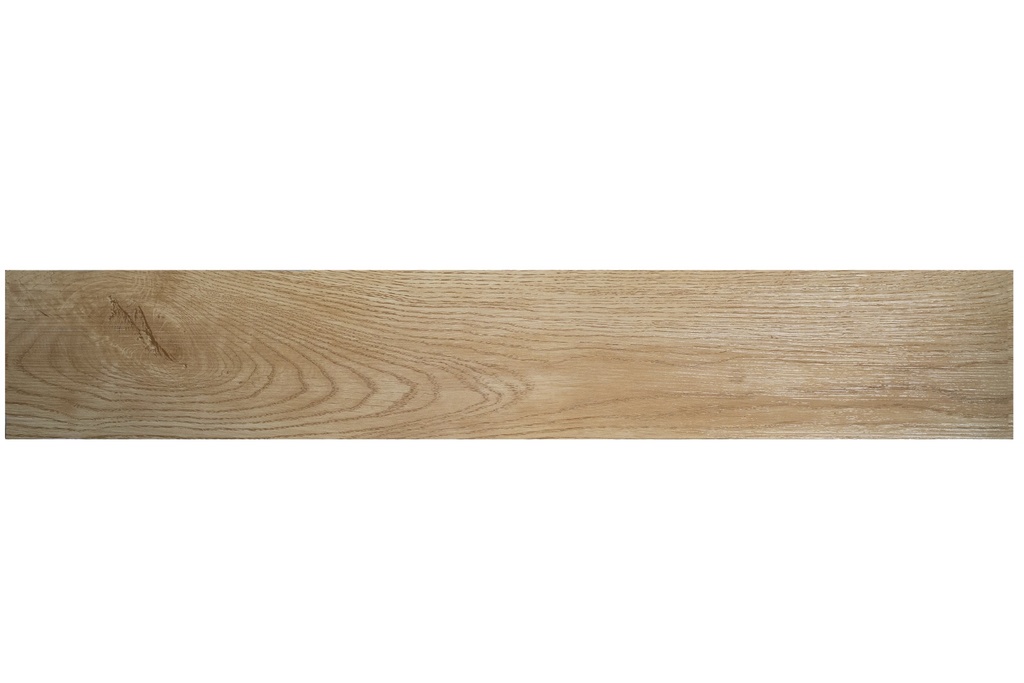 Caja piso PVC - Autoadhesivo -  M10 -  Clear wood -  Caja 5 m2 - 36 láminas por caja - 152*914*1.8 mm