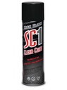 SC1 Maxima - Silicona - Alto brillo - 17.2 oz - 500 ml -