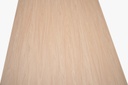 Wall panel - Lámina decorativa - PS - Haya - 4*611*2900 mm