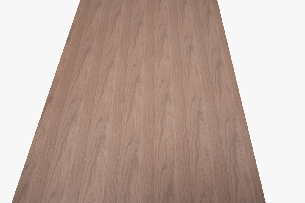 Wall panel - Lámina decorativa - PS - Old brown - 4*611*2900 mm
