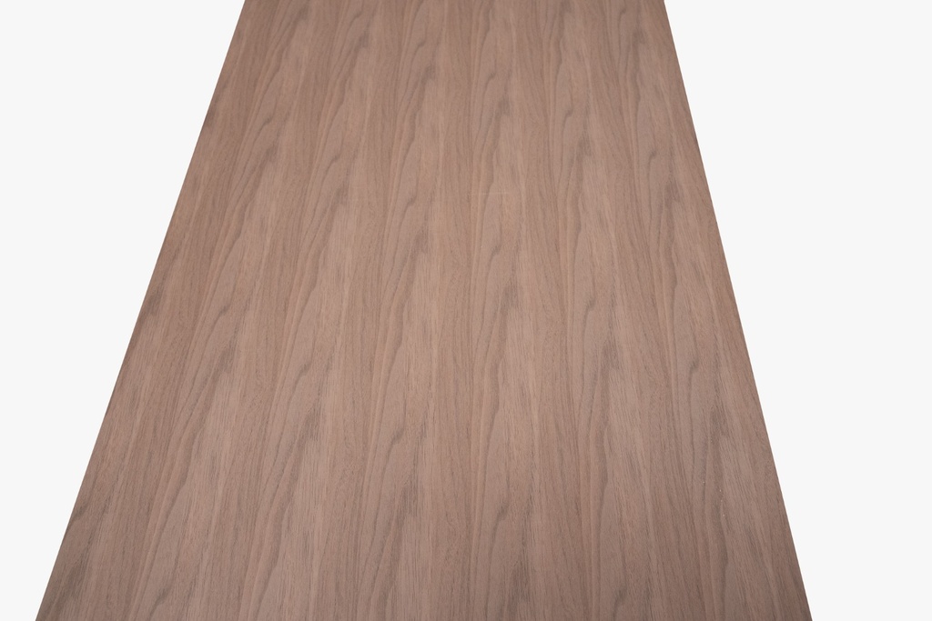 Wall panel - Lámina decorativa - PS - Old brown - 4*611*2900 mm