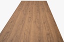 Wall panel - Lámina decorativa - PS - Cedro - 4*611*2900 mm