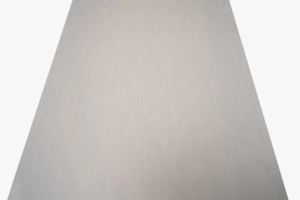 Wall panel - Lámina decorativa PS - Light gray - 4*611*2900 mm