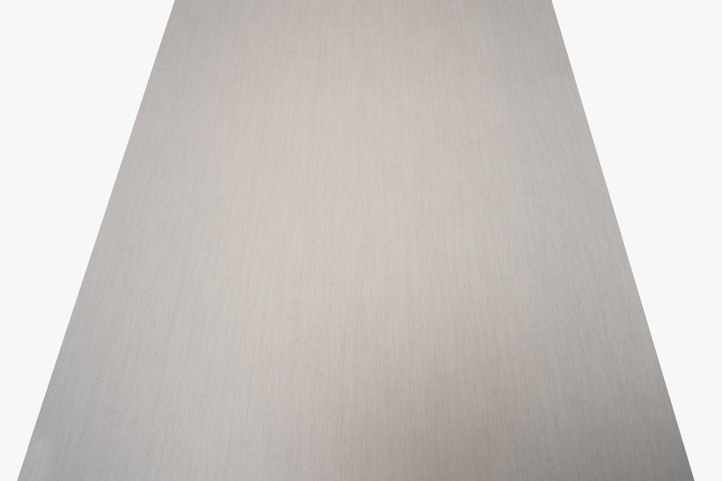 Wall panel - Lámina decorativa PS - Light gray - 4*611*2900 mm
