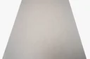 Wall panel - Lámina decorativa PS - Light gray - 4*611*2900 mm