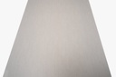 Wall panel - Lámina decorativa PS - Light gray - 4*611*2900 mm