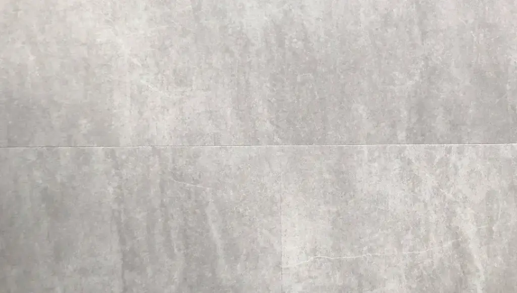 Caja piso SPC - Savannah Stone - 6.5 mm - Sistema Clic - Álto tráfico - Manto padding IXPE 1mm incluido - SV-917 - Savannah Collection - 305*610*6.5 mm