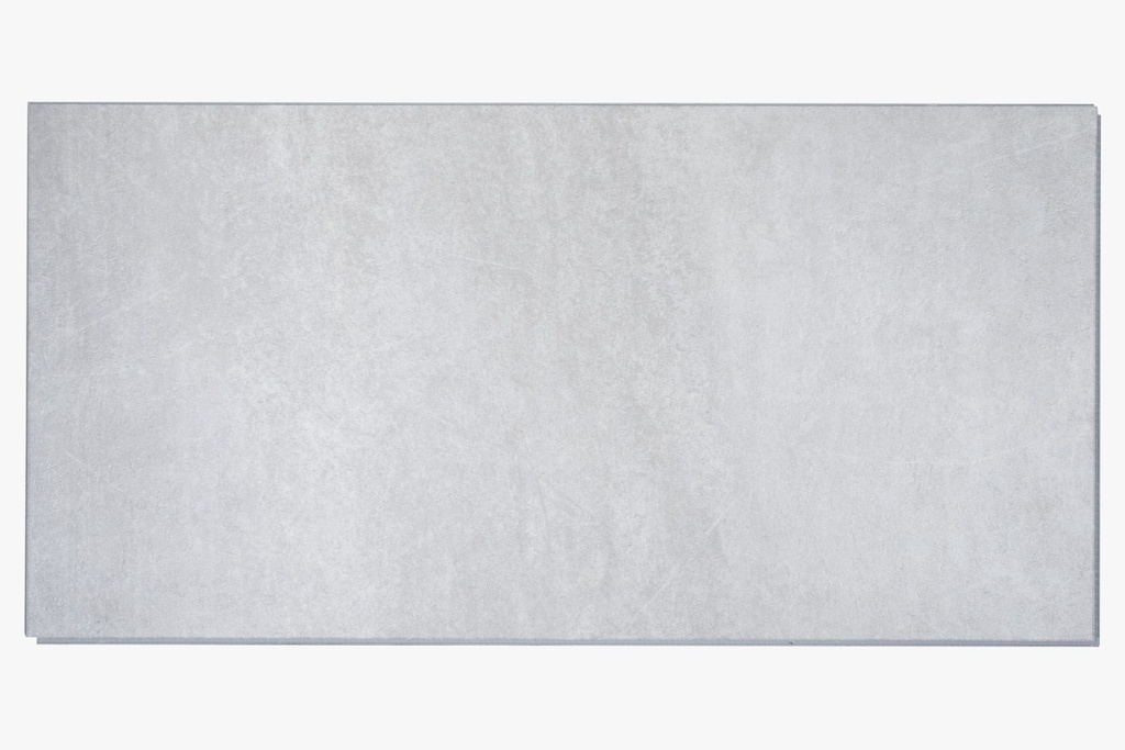 Caja piso SPC - Savannah Stone - 6.5 mm - Sistema Clic - Álto tráfico - Manto padding IXPE 1mm incluido - SV-917 - Savannah Collection - 305*610*6.5 mm