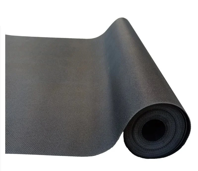 Manto aislante - Padding - IXPE - Rollo 1*20m (20 m2) - Grosor 1 mm