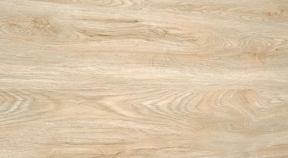 Caja piso SPC - PRO STEP - Roble Castaño - 4 mm - Uso residencial - Caja 3.07 m2 - No Incluye Padding