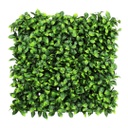 Follaje artificial - 50 x 50 cm - Decogreen - A041 - Laurel Tropical