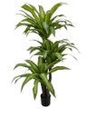 [RP-PA-DR-04] Planta artificial - Dracaena - TPT02590 - 180 cm de alto