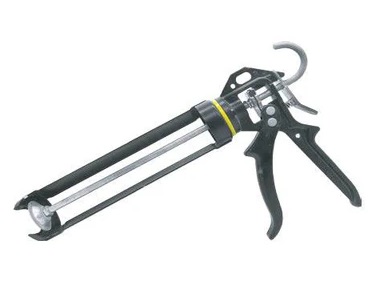 Pistola Calafateadora Heavy Duty Especial Para High Tack