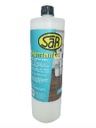 [LM-AB-DI01] Diamante - Acabado Protector Brillante - 1 Litro