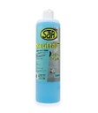 [LM-LP-CO03] Neutral 7 - Limpiador de Pisos - Cotton - 1 Litro