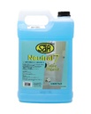 [LM-LP-CO04] Neutral 7 - Limpiador de Pisos - Cotton - Galón de 3.785 lts