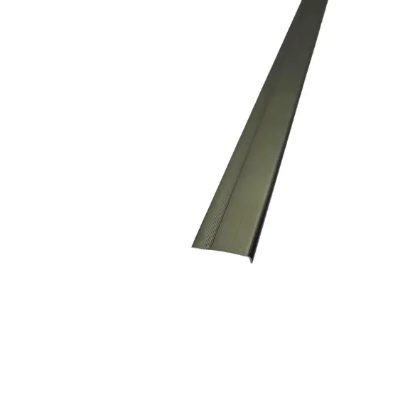 Terminal - Bronce - Champagne - Reducer - 4*20*2700mm