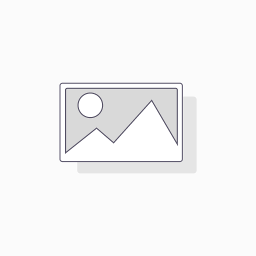 Terminal para Lamina Acanalada - Light Gray - 12*30*2900mm - Superior e Inferior
