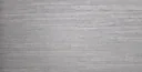 Lámina Soft Stone para Paredes Exteriores e Interiores - Travertino Romano - Gris Claro - 1200*600*3 mm