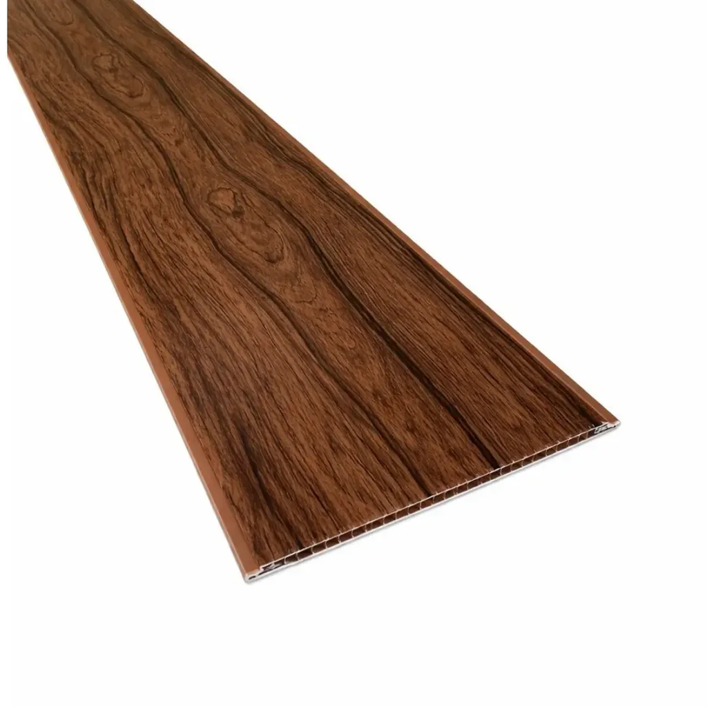 Lámina Cielo Raso - Chocolate - 8*200*5900mm