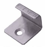 Clip de inicio para deck