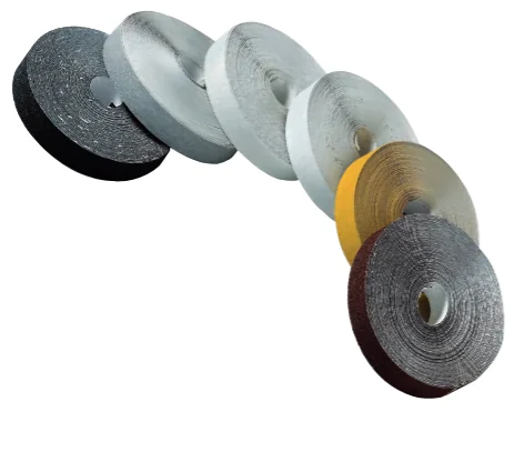 Adhesivo Progrip antirresbalante para escalón 18.2m