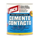 [LAPE-02] Galon pegamento cemento contacto 3,75 lt.