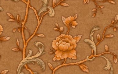 J70503 Rollo papel tapiz decorativo vinil 0.53mx10m 5.30m2