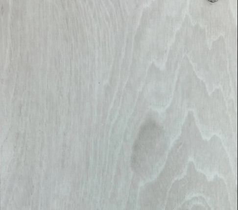 J70601 Rollo papel tapiz decorativo vinil 0.53mx10m 5.30m2