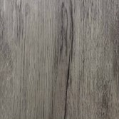 J70806 Rollo papel tapiz decorativo vinil 0.53mx9.5m 5.035m2 