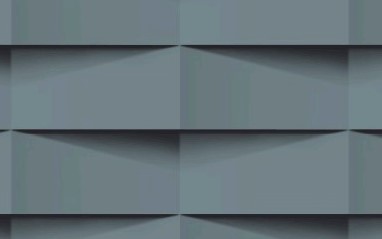 J10206 Rollo papel tapiz decorativo vinil 0.52mx10m 5.20m2