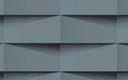 J10206 Rollo papel tapiz decorativo vinil 0.52mx10m 5.20m2