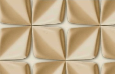 J10803 Rollo papel tapiz decorativo vinil 0.52mx10m 5.20m2