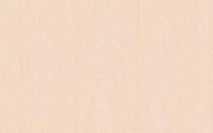 J70103 Rollo papel tapiz decorativo vinil 0.52mx10m 5.20m2
