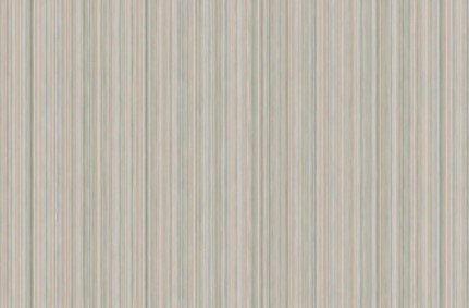 J70202 Rollo papel tapiz decorativo vinil 0.52mx10m 5.20m2