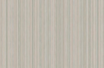 J70202 Rollo papel tapiz decorativo vinil 0.52mx10m 5.20m2