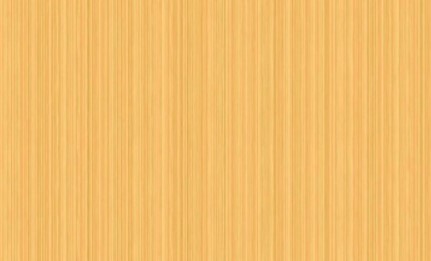 J70206 Rollo papel tapiz decorativo vinil 0.52mx10m 5.20m2