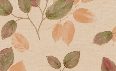 J70601 Rollo papel tapiz decorativo vinil  0.52mx10m 5.20m2