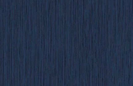 J70806 Rollo papel tapiz decorativo vinil 0.52mx10m 5.20m2