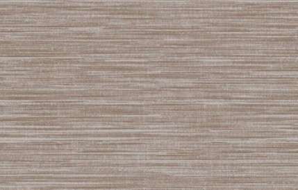 J71101 Rollo papel tapiz decorativo vinil 0.52mx10m 5.20m2