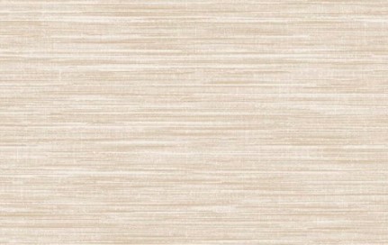 J71102 Rollo papel tapiz decorativo vinil 0.52mx10m 5.20m2
