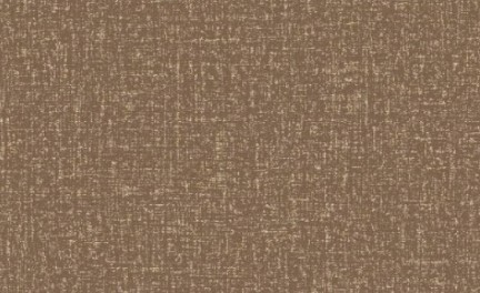 J71603 Rollo papel tapiz decorativo vinil 0.52mx10m 5.20m2