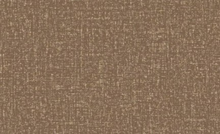 J71603 Rollo papel tapiz decorativo vinil 0.52mx10m 5.20m2
