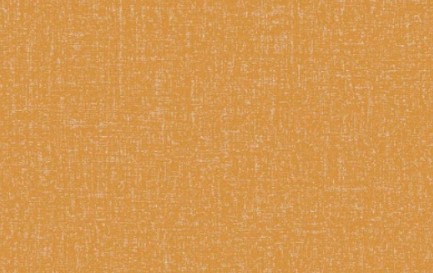J71604 Rollo papel tapiz decorativo vinil 0.52mx10m 5.20m2