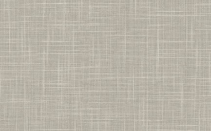 J71408 Rollo papel tapiz decorativo vinil 0.52mx10m 5.20m2