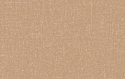 J71601 Rollo papel tapiz decorativo vinil 0.52mx10m 5.20m2