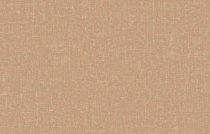 J71601 Rollo papel tapiz decorativo vinil 0.52mx10m 5.20m2