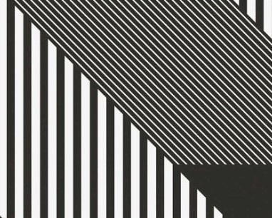 P2320-1 Rollo papel tapiz decorativo vinil 0.52mx10m 5.20m2