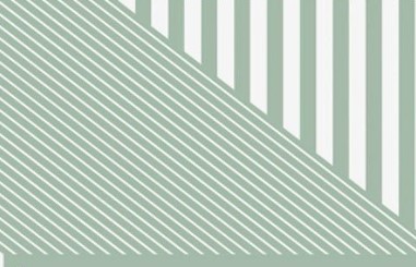 P2320-3 Rollo papel tapiz decorativo vinil 0.52mx10m 5.20m2